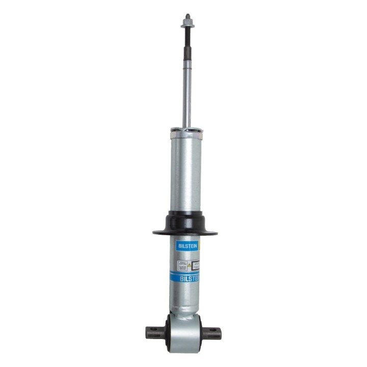 Amortyzator gazowy przód Snap Ring Coilover Bilstein B8 5100 Lift 0-1,6" - ujęcie 2
