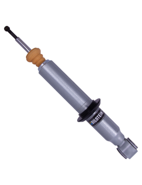 Zestaw zawieszenia przód B8 6112 Bilstein Lift 0-1,75"