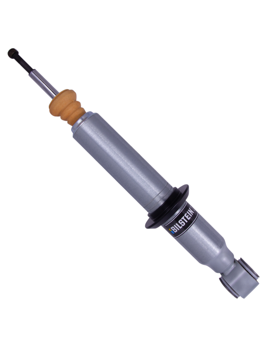Zestaw zawieszenia przód B8 6112 Bilstein Lift 0-1,75"