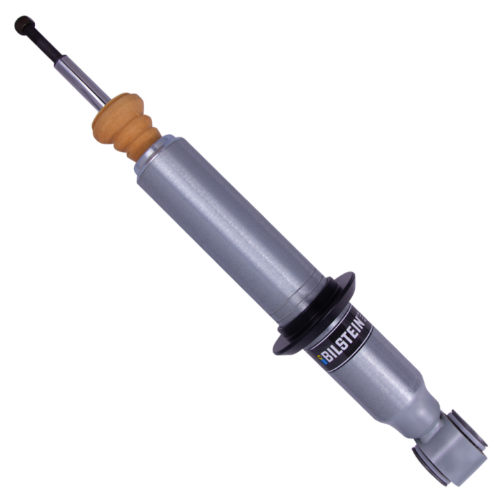 Zestaw zawieszenia przód B8 6112 Bilstein Lift 0-1,75" - ujęcie 3