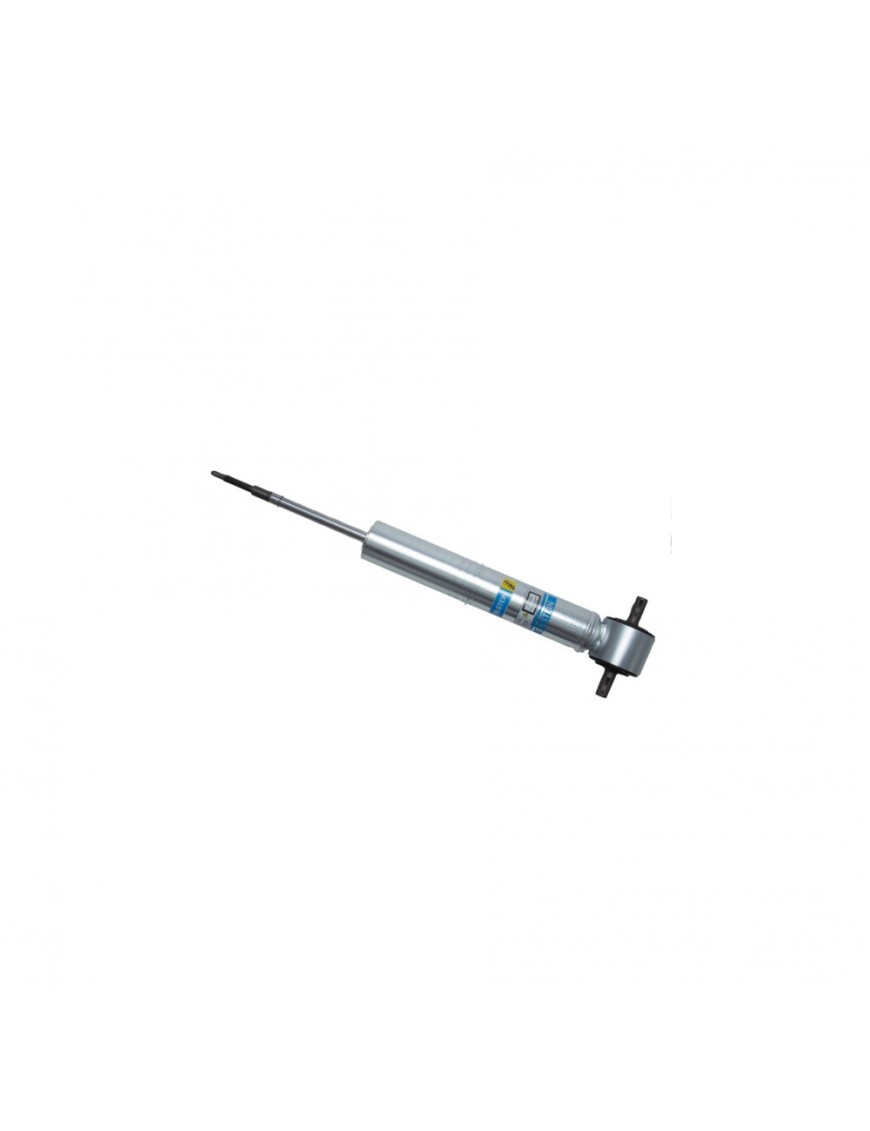 Amortyzator gazowy regulowany przód Coilover Bilstein B8 5100 Ride Height Adjustable Lift 0-1,85"