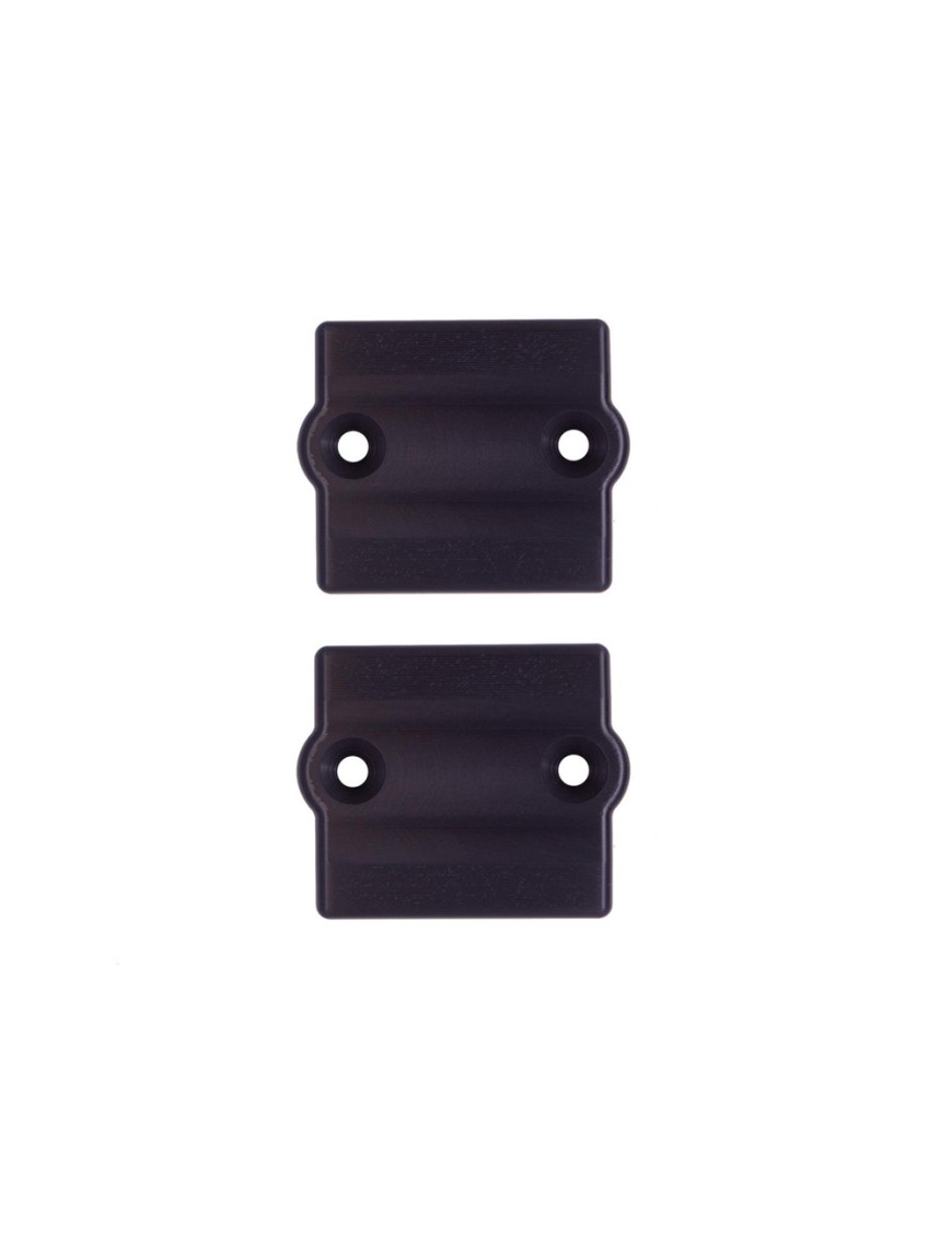 Zestaw zawieszenia B8 5100 Bilstein Lift 0,75-2,5"