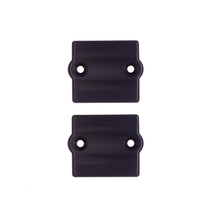 Zestaw zawieszenia B8 5100 Bilstein Lift 0,75-2,5" - ujęcie 43