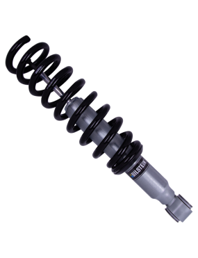 Zestaw zawieszenia przód B8 6112 Bilstein Lift 0-1,75"