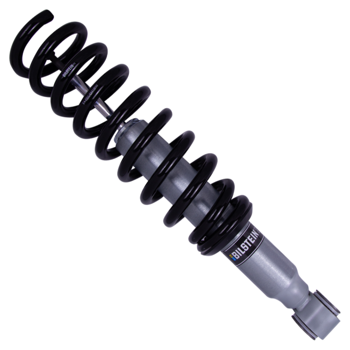 Zestaw zawieszenia przód B8 6112 Bilstein Lift 0-1,75" - ujęcie 4