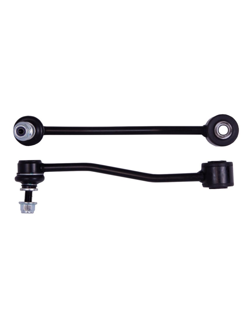 Zestaw zawieszenia B8 5100 Bilstein Lift 0,75-2,5"