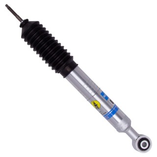Amortyzator gazowy przód Snap Ring Coilover Bilstein B8 5100 Lift 0-2,6" 4WD - ujęcie 2