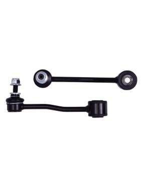 Zestaw zawieszenia B8 5100 Bilstein Lift 0,75-2,5"