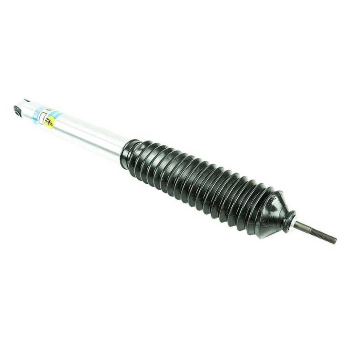 Zestaw amortyzatorów Bilstein B8 5100 Lift 1,5-3" - ujęcie 2