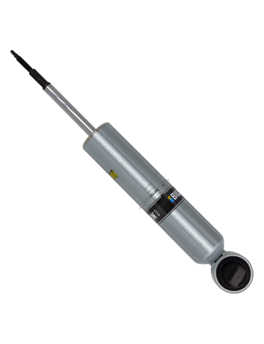 Zestaw zawieszenia przód B8 6112 Bilstein Lift 1,85-2,75"
