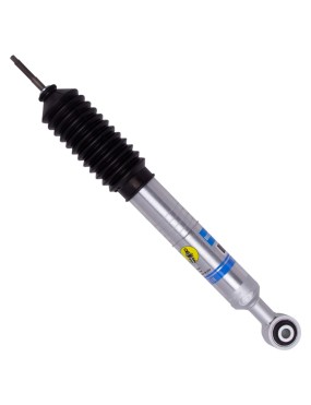 Amortyzator gazowy przód Snap Ring Coilover Bilstein B8 5100 Lift 0-2,6" 4WD