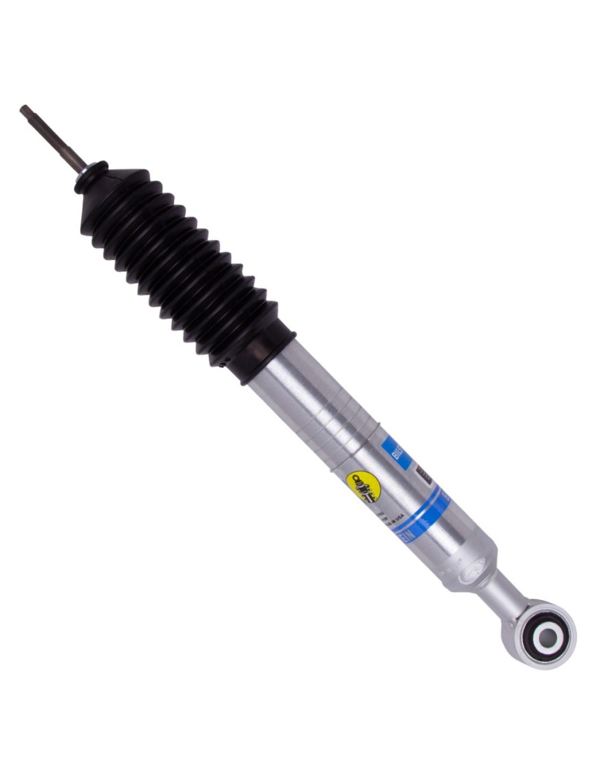 Amortyzator gazowy przód Snap Ring Coilover Bilstein B8 5100 Lift 0-2,6" 4WD