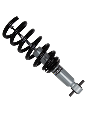 Zestaw zawieszenia przód B8 6112 Bilstein Lift 1,85-2,75"