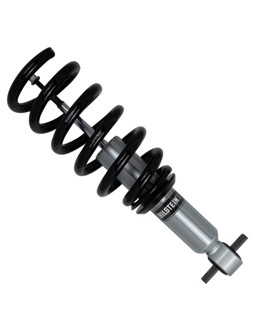 Zestaw zawieszenia przód B8 6112 Bilstein Lift 1,85-2,75"