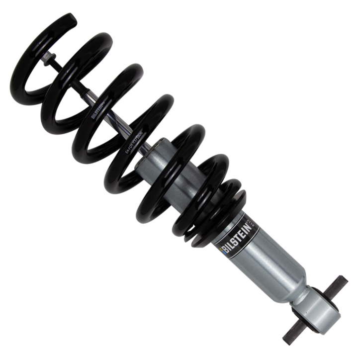 Zestaw zawieszenia przód B8 6112 Bilstein Lift 1,85-2,75" - ujęcie 3