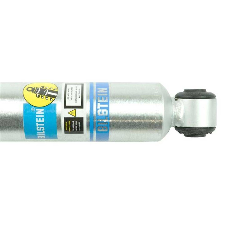 Zestaw amortyzatorów Bilstein B8 5100 Lift 1,5-3" - ujęcie 3