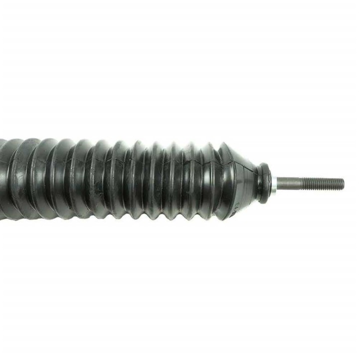 Zestaw amortyzatorów Bilstein B8 5100 Lift 1,5-3" - ujęcie 4