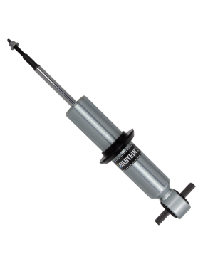 Zestaw zawieszenia przód B8 6112 Bilstein Lift 1,85-2,75"