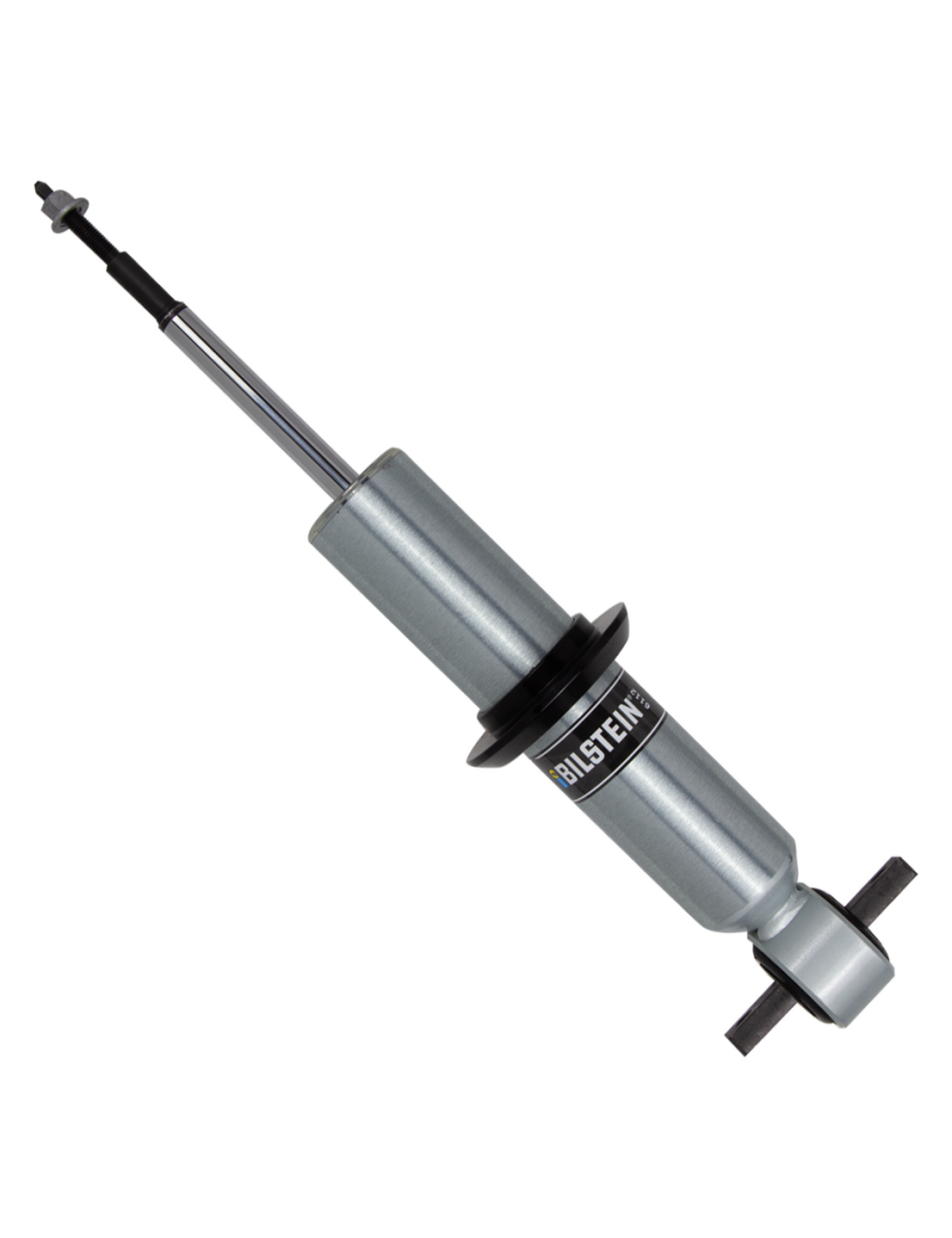 Zestaw zawieszenia przód B8 6112 Bilstein Lift 1,85-2,75"