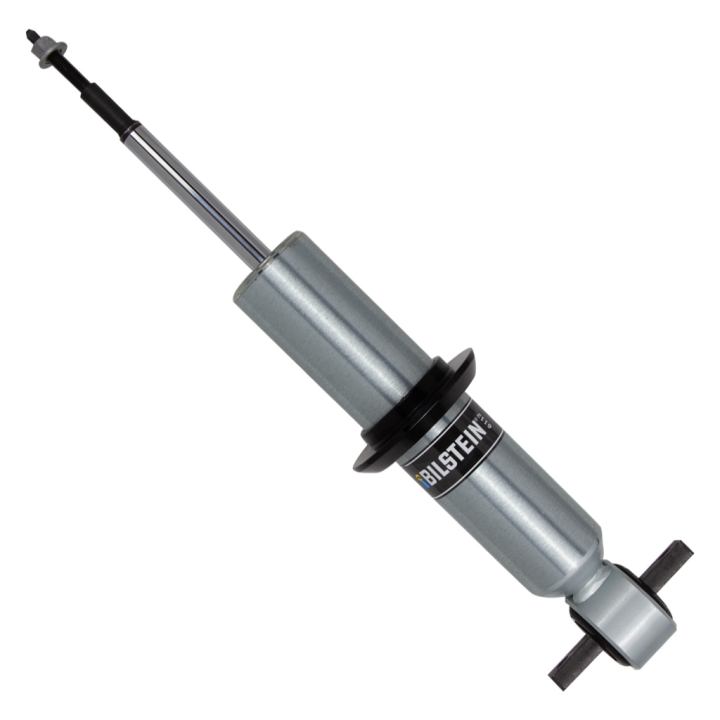 Zestaw zawieszenia przód B8 6112 Bilstein Lift 1,85-2,75" - ujęcie 4