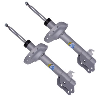 Zestaw zawieszenia B8 5100 Terrasport Bilstein Lift 1,5" - ujęcie 2