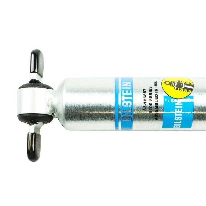Zestaw amortyzatorów Bilstein B8 5100 Lift 1,5-3" - ujęcie 6