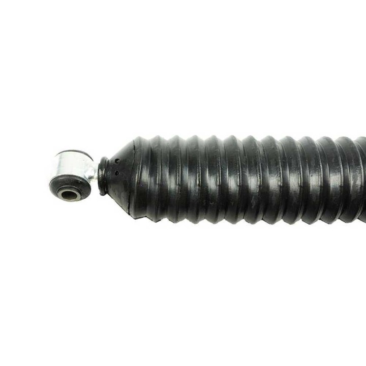Zestaw amortyzatorów Bilstein B8 5100 Lift 1,5-3" - ujęcie 7