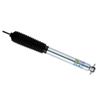 Amortyzator gazowy przód Bilstein B8 5100 Lift 3,5-4"