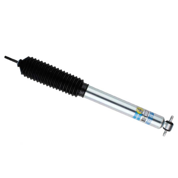 Amortyzator gazowy przód Bilstein B8 5100 Lift 3,5-4"