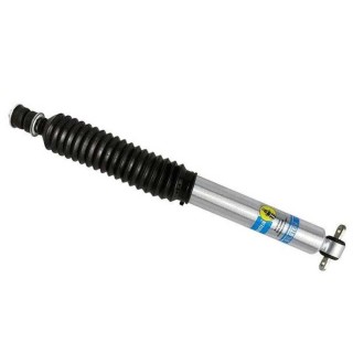 Amortyzator gazowy przód Bilstein B8 5100 Lift 5-6"