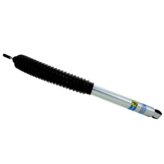 Amortyzator gazowy przód Bilstein B8 5100 Lift 3,5-4,5"