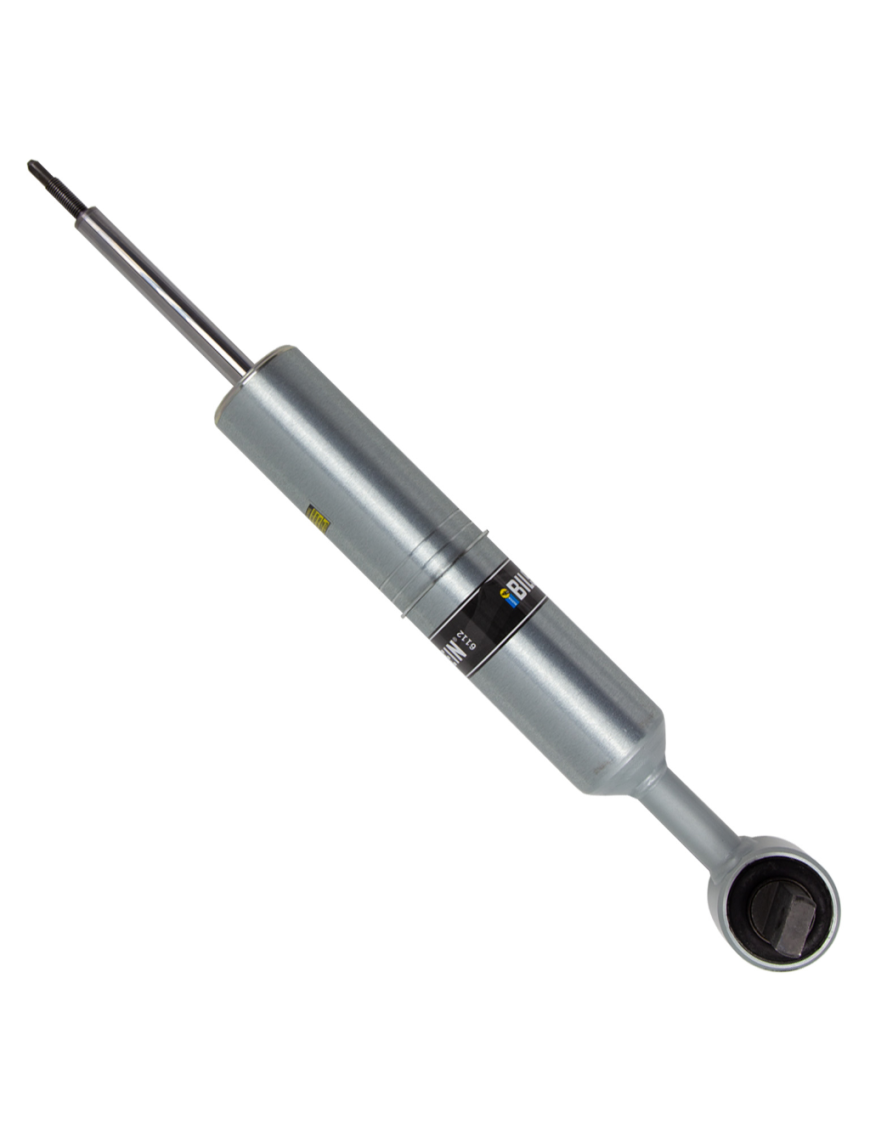 Zestaw zawieszenia przód B8 6112 Bilstein Lift 0-1,2" Trail Boss / AT4