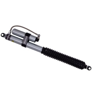 Amortyzator gazowy tył Bilstein B8 5160 Reservoir Lift 3-4,5"