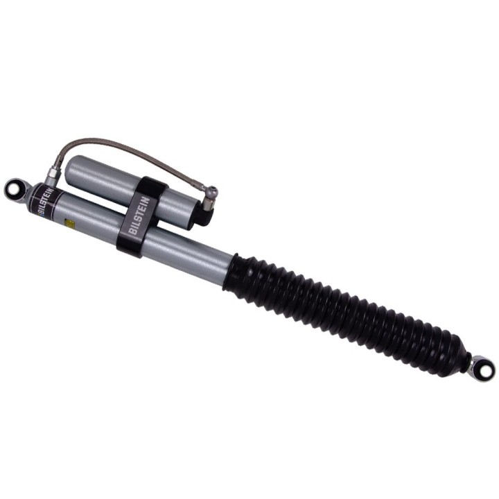 Amortyzator gazowy tył Bilstein B8 5160 Reservoir Lift 3-4,5"