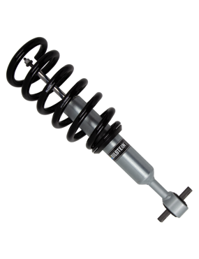 Zestaw zawieszenia przód B8 6112 Bilstein Lift 0-1,2" Trail Boss / AT4