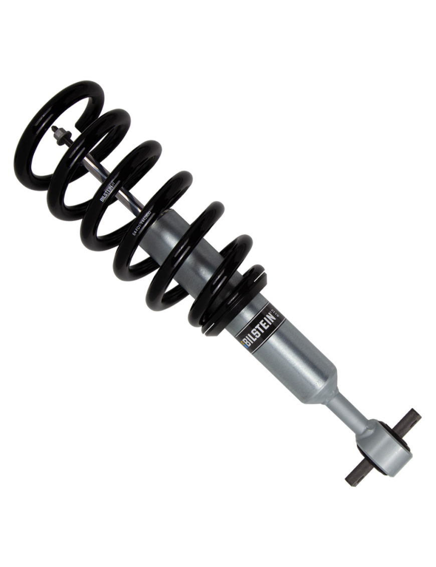 Zestaw zawieszenia przód B8 6112 Bilstein Lift 0-1,2" Trail Boss / AT4
