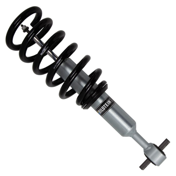 Zestaw zawieszenia przód B8 6112 Bilstein Lift 0-1,2" Trail Boss / AT4 - ujęcie 3