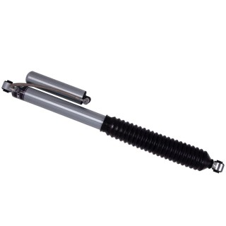 Amortyzator gazowy tył Bilstein B8 5160 Reservoir Lift 3-4,5" - ujęcie 2