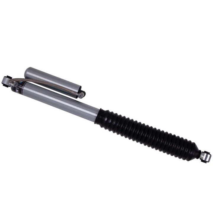 Amortyzator gazowy tył Bilstein B8 5160 Reservoir Lift 3-4,5" - ujęcie 2