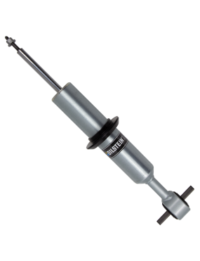 Zestaw zawieszenia przód B8 6112 Bilstein Lift 0-1,2" Trail Boss / AT4