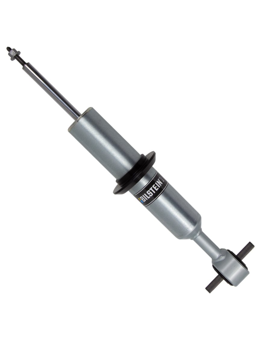Zestaw zawieszenia przód B8 6112 Bilstein Lift 0-1,2" Trail Boss / AT4