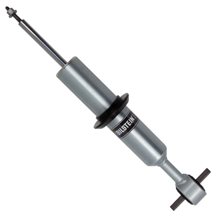 Zestaw zawieszenia przód B8 6112 Bilstein Lift 0-1,2" Trail Boss / AT4 - ujęcie 4