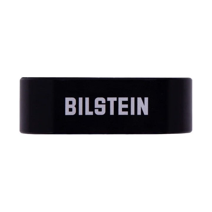 Amortyzator gazowy tył Bilstein B8 5160 Reservoir Lift 3-4,5" - ujęcie 4