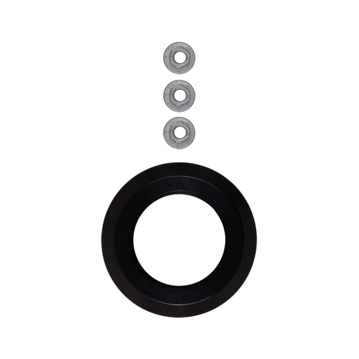 Zestaw zawieszenia przód B8 6112 Bilstein Lift 0-1,2" Trail Boss / AT4 - ujęcie 5