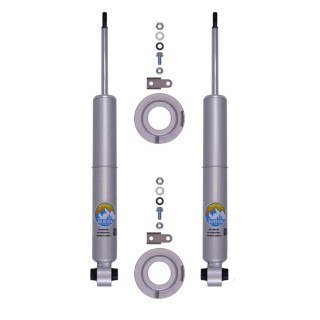 Zestaw zawieszenia B8 5100 Terrasport Bilstein Lift 1,5" - ujęcie 2