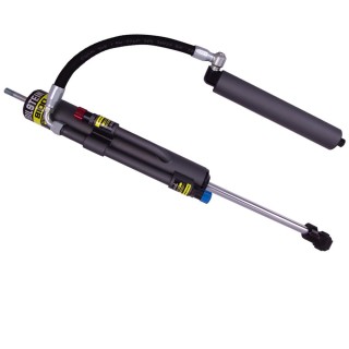 Amortyzator gazowy prawy przód Bilstein B8 8100 Reservoir Bypass Lift 3,5-5"