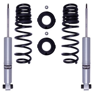 Zestaw zawieszenia tył B8 6112 Bilstein Lift 0,3-2,8" - ujęcie 2