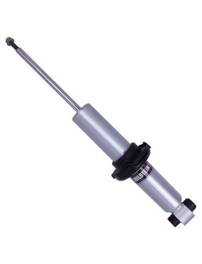 Zestaw zawieszenia tył B8 6112 Bilstein Lift 0,3-2,8"