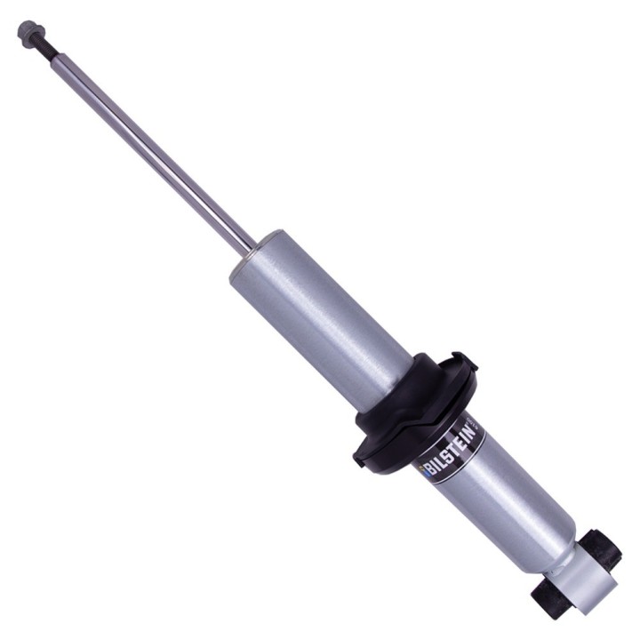 Zestaw zawieszenia tył B8 6112 Bilstein Lift 0,3-2,8" - ujęcie 3