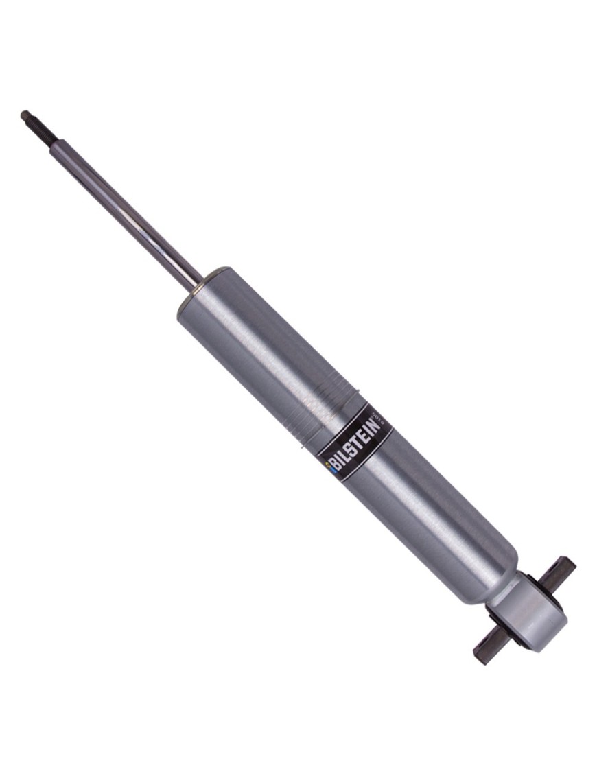 Zestaw zawieszenia przód B8 6112 Bilstein Lift 0,8-2,8"